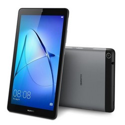 Замена стекла на планшете Huawei Mediapad T3 7.0 в Ставрополе